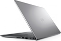 Dell Vostro 15 5515 N1002VN5515EMEA01_2201_BY