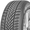 Goodyear UltraGrip Ice 2+ 245/40 R20 99T