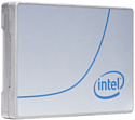 Intel DC P4510 4TB SSDPE2KX040T810