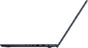 ASUS VivoBook 15 X513EA-BQ2105