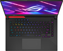 ASUS ROG Strix G15 G513QY-HF001W