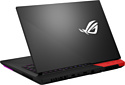 ASUS ROG Strix G15 G513QY-HF001W