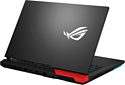 ASUS ROG Strix G15 G513QY-HF001W