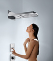 Hansgrohe ShowerSelect 15764000