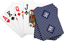 Miland PokerGo ИН-9065