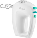 Kitfort KT-3071-3
