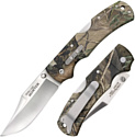 Cold Steel Double Safe Hunter Camouflage CS_23JE