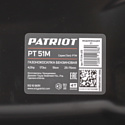 Patriot PT 51 M