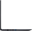 Acer Aspire 3 A315-34-C93F (NX.HE3ER.01Q)