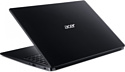 Acer Aspire 3 A315-34-C93F (NX.HE3ER.01Q)