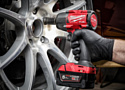 Milwaukee M18 FMTIW2F12-0X