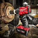 Milwaukee M18 FMTIW2F12-0X