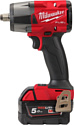 Milwaukee M18 FMTIW2F12-0X