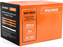 Patriot WH 1100B