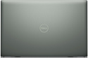 Dell Vostro 14 5410-4633