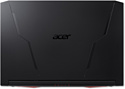 Acer Nitro 5 AN517-54-52GS (NH.QF8EU.00A)