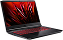 Acer Nitro 5 AN517-54-52GS (NH.QF8EU.00A)