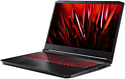 Acer Nitro 5 AN517-54-52GS (NH.QF8EU.00A)