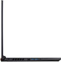 Acer Nitro 5 AN517-54-52GS (NH.QF8EU.00A)