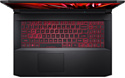 Acer Nitro 5 AN517-54-52GS (NH.QF8EU.00A)