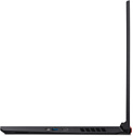 Acer Nitro 5 AN517-54-52GS (NH.QF8EU.00A)