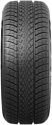 Triangle TW401 225/65 R17 106H