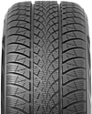 Triangle TW401 225/65 R17 106H