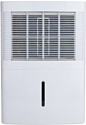 Neoclima FD-30AEB