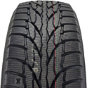 Marshal WinterCraft SUV Ice WS51 215/65 R16 102T XL