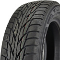 Marshal WinterCraft SUV Ice WS51 215/65 R16 102T XL