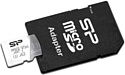 Silicon Power Superior microSDXC SP001TBSTXDA2V20SP 1TB (с адаптером)