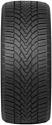 Grenlander Icehawke I 235/55 R18 104H