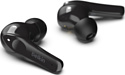 Belkin SoundForm Move Plus