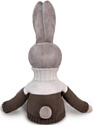 BUDI BASA Collection Кролик Виктор Bs28-007 28 см