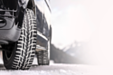 Nokian WR C3 195/70 R15C 104/102S