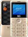 BQ BQ-2006 Comfort