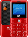 BQ BQ-2006 Comfort
