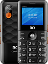 BQ BQ-2006 Comfort