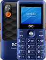 BQ BQ-2006 Comfort