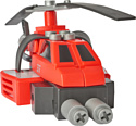 Qunxing Toys "Спасательный вертолет"