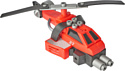 Qunxing Toys "Спасательный вертолет"