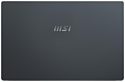 MSI Prestige 15 A12UD-223RU