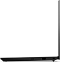 Lenovo ThinkPad E14 Gen 2 AMD (20T60081PB)