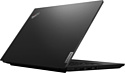 Lenovo ThinkPad E14 Gen 2 AMD (20T60081PB)