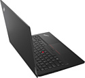 Lenovo ThinkPad E14 Gen 2 AMD (20T60081PB)