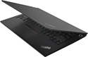 Lenovo ThinkPad E14 Gen 2 AMD (20T60081PB)