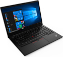 Lenovo ThinkPad E14 Gen 2 AMD (20T60081PB)