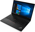 Lenovo ThinkPad E14 Gen 2 AMD (20T60081PB)