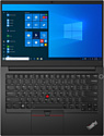 Lenovo ThinkPad E14 Gen 2 AMD (20T60081PB)