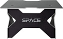 VMM Game Space 140 Dark Grey ST-3BGY